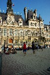 2005 08 18 Paris plage 038